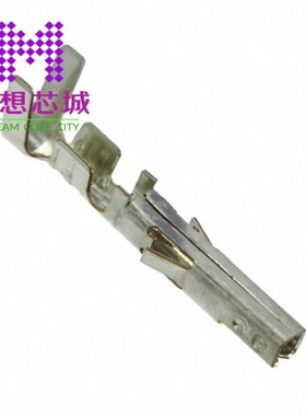 0039000060 0039000065 0039000067