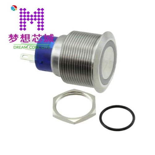 AV2221E512Q04 AV2221E524Q04 AV2221E612Q04