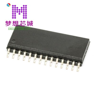 AD9752ARZ AD9753AST AD9753ASTRL