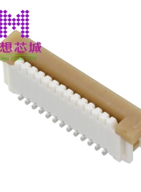 0526101333 0526101433 0526101490