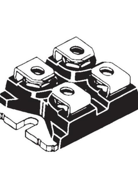 IXFN400N15X3 IXFN40N110P IXFN40N110Q3