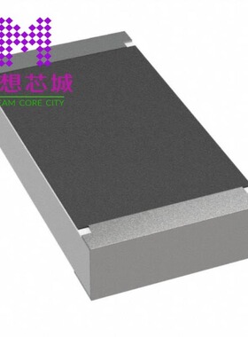 AS1206J40100G AS1206KKX7R0BB224 AS1206KKX7RYBB104