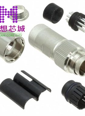 C09131H0081014U C09131H0081024U C09131H0121024U