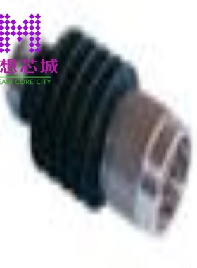 R413803115 R413806000 R413808115