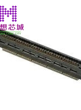 767095-5 767095-7 767096-4