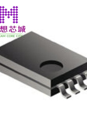 THS4081IDGNG4 THS4081IDGNR THS4082CD