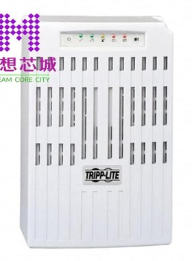 SMARTINT2200VS SMARTINT3000VS SMARTMESH-SHIELD02#TRPBF