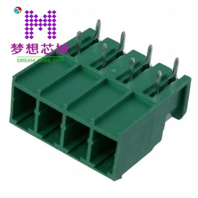 VC0400500000G VC040205X150WP VC040209X200WP