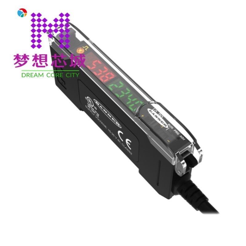 DF-G1-PS-9M DF-G1-PS-Q5 DF-G1-PS-Q7