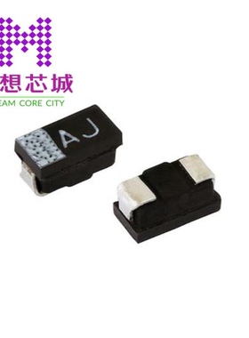 TMCJ0J225MTRF TMCJ0J335MTRF TMCJ0J475MTRF