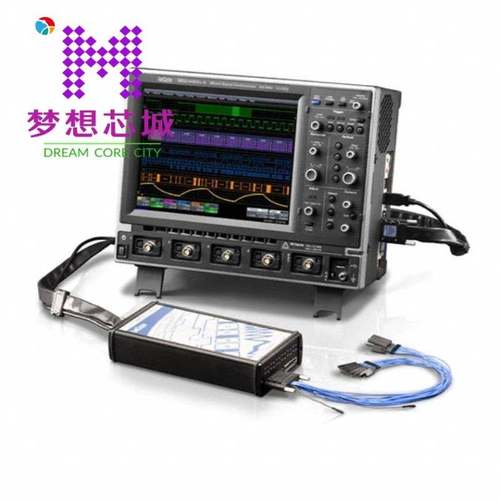 MSO64B MSO64B 6-BW-1000 MSO64B 6-WIN