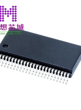 DAC7734EB DAC7734EC DAC7734EC/1K