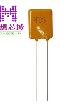 PTR016V0600-BK PTR016V0600-BK1 PTR016V0600-TR