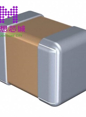 C2012JB1H225M085AB C2012JB1H225M125AB C2012JB1H334K125AA