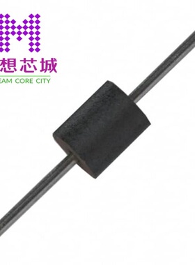 28L0138-10R 28L0138-10R-10 28L0138-40R-10