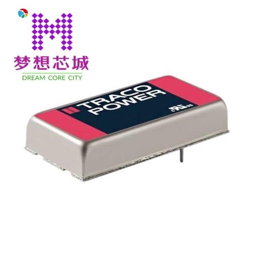 TEN 20-2411WIR TEN 20-2413 TEN 20-2413WIN