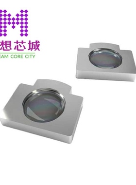 EYL-GMFW192KR EYL-GMFW192WR EYL-GMFW479A