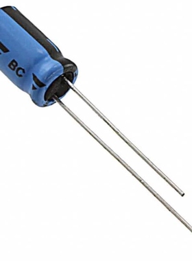 MAL214250101E3 MAL214250102E3 MAL214250479E3