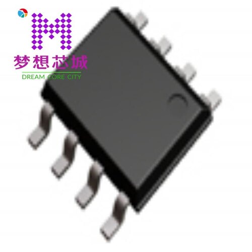 LM358F-GE2 LM358FJ-GE2 LM358FV-GE2