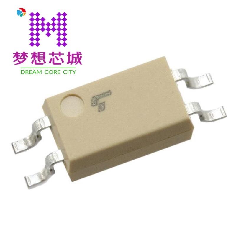 TLP293(V4-GRTL,E TLP293(V4BLLTL,E TLP293(Y-TPL,E