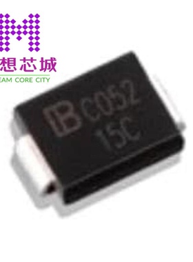 P0640SA P0640SALRP P0640SALRP-A