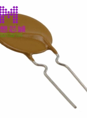 PFRA.185 PFRA.250 PFRA.250.2