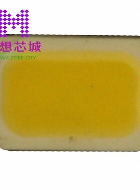 CLM3C-MKW-CWAXB233 CLM3C-MKW-CWBXB233 CLM3C-RKW-CUBVAAA3