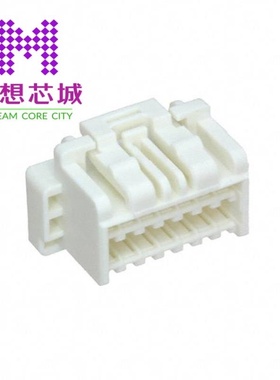 5031491400 5031491800 5031492200