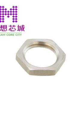 2-332004-0 2-332056-0 2-332070-3