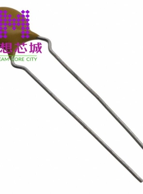 DCF102K36Y5PQ6BL7A0 DCF102K36Y5PQ6VL7A0 DCF102K36Y5PQ6WL7A0