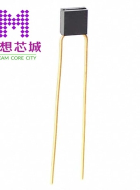 C052H102J1G5GAT500 C052H103K1G5GA7301 C052H103K1G5GAT500