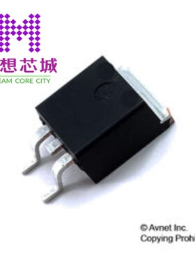 STB50N25M5 STB50NE10T4 STB50NF25