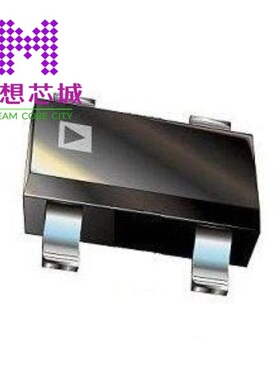 ADCMP356YKSZ-REEL7 ADCMP361WYRJZ-RL7 ADCMP361YRJZ-REEL7