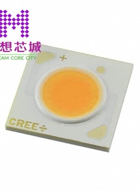 CXB1507-0000-000F0UF427G  CXB1507-0000-000F0UF430G