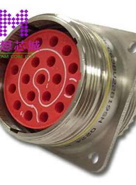 BACC63BP20C25PN BACC63BP20H25PN BACC63BP24C61S6