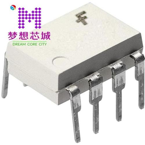 FSL136HR FSL136HRL FSL136HRLX