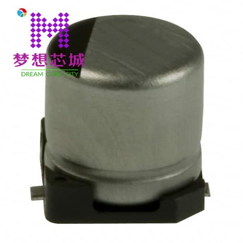 ECE-V1AA101WR ECE-V1CA470WR ECE-V1EA101UP