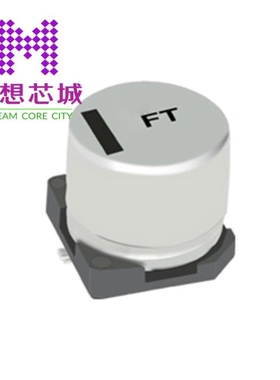 EEE-FT1E821AL EEE-FT1E821AP EEE-FT1E821AV