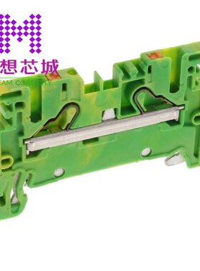 27001 2700119 2700128