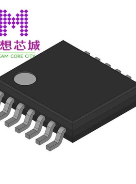 ADP3404ARU-REEL7 ADP3405ARU-REEL ADP3408ACP-2.5-RL7