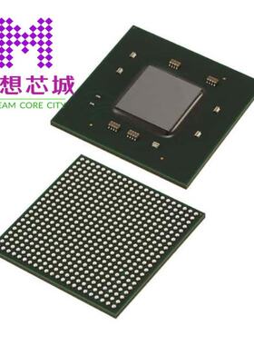 XC7A200T-2SBG484I XC7A200T-3FB676E XC7A200T-3FBG484E