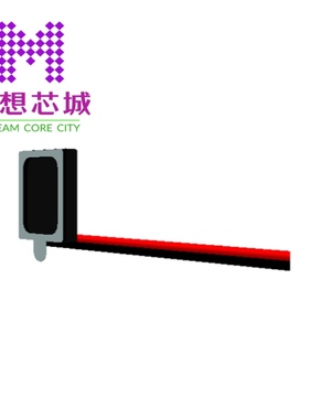 AS01506MS-WP-LW100-R AS01508AO-3-R AS01508AO-3-SC-R