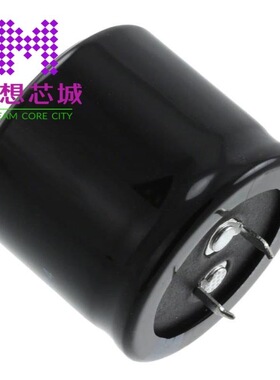 B43254C2108M B43254C5157M000 B43254C9337M000