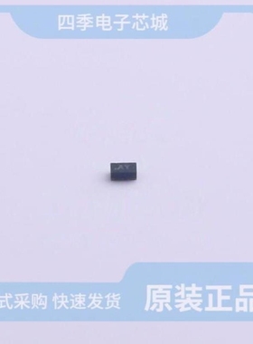 MXD8011H MXD8011HF MXD8015HC