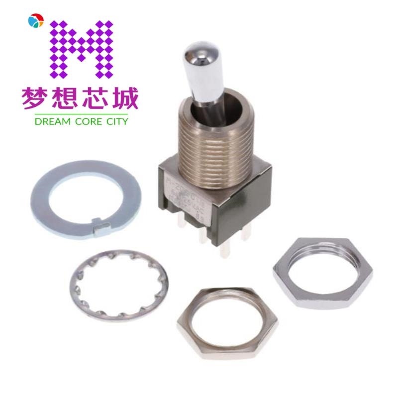 M2024E2A2W23 M2024BB1W03 M2024BB1W02