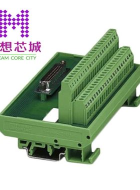 5600436 560045-1201 5600455