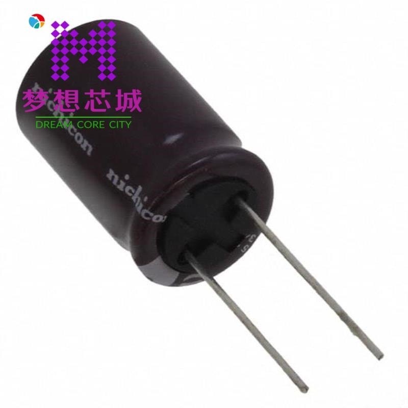 UPJ2W100MHD1TN UPJ2W220MHD UPJ2W2R2MPD