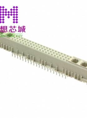 09032606865 09032642825 09032642850