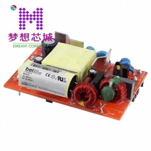 RUZ220M2ACC-1012P-FY RUZ220M2ASA-1012-FY RUZ221M1KBK-1325