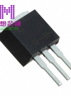 TSI20H100CW C0G TSI20H120CW C0G TSI20H150CW C0G